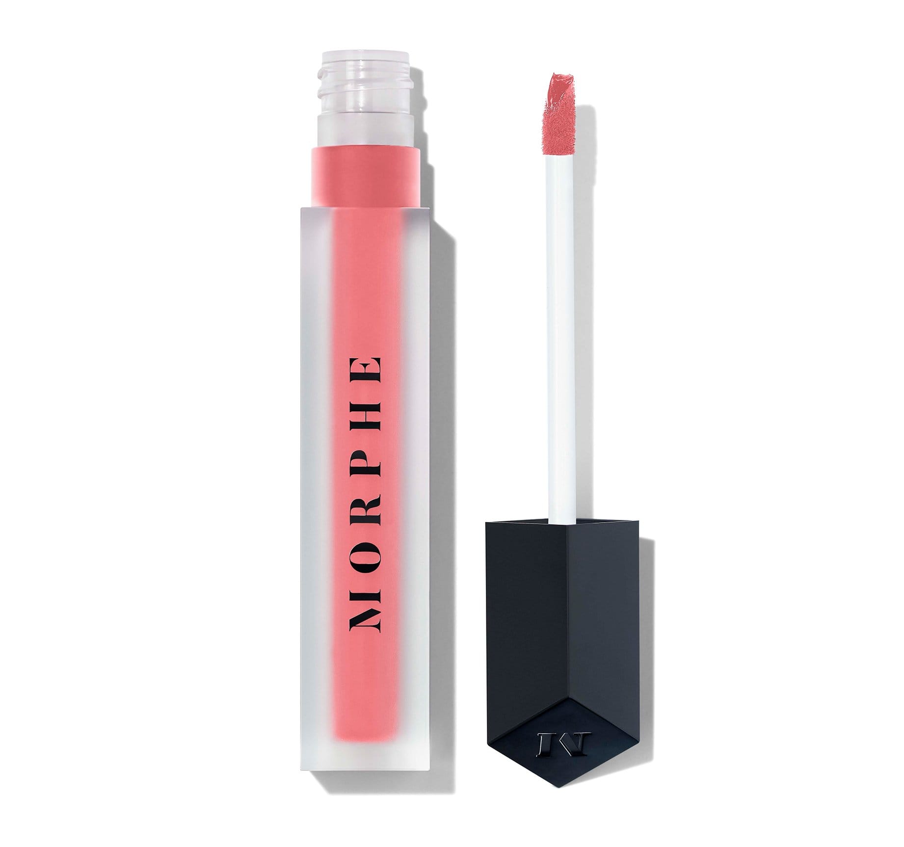 MORPHE - MATTE MAT LIQUID LIPSTICK
