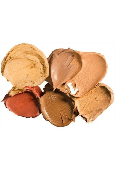 Maybelline - MASTER CAMO™ COLOR CORRECTING KIT (300 DEEP/FONCE)