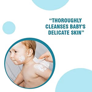 MeeMee - Soft Gentle Baby Wet Wipes (72 Pcs) With Cap