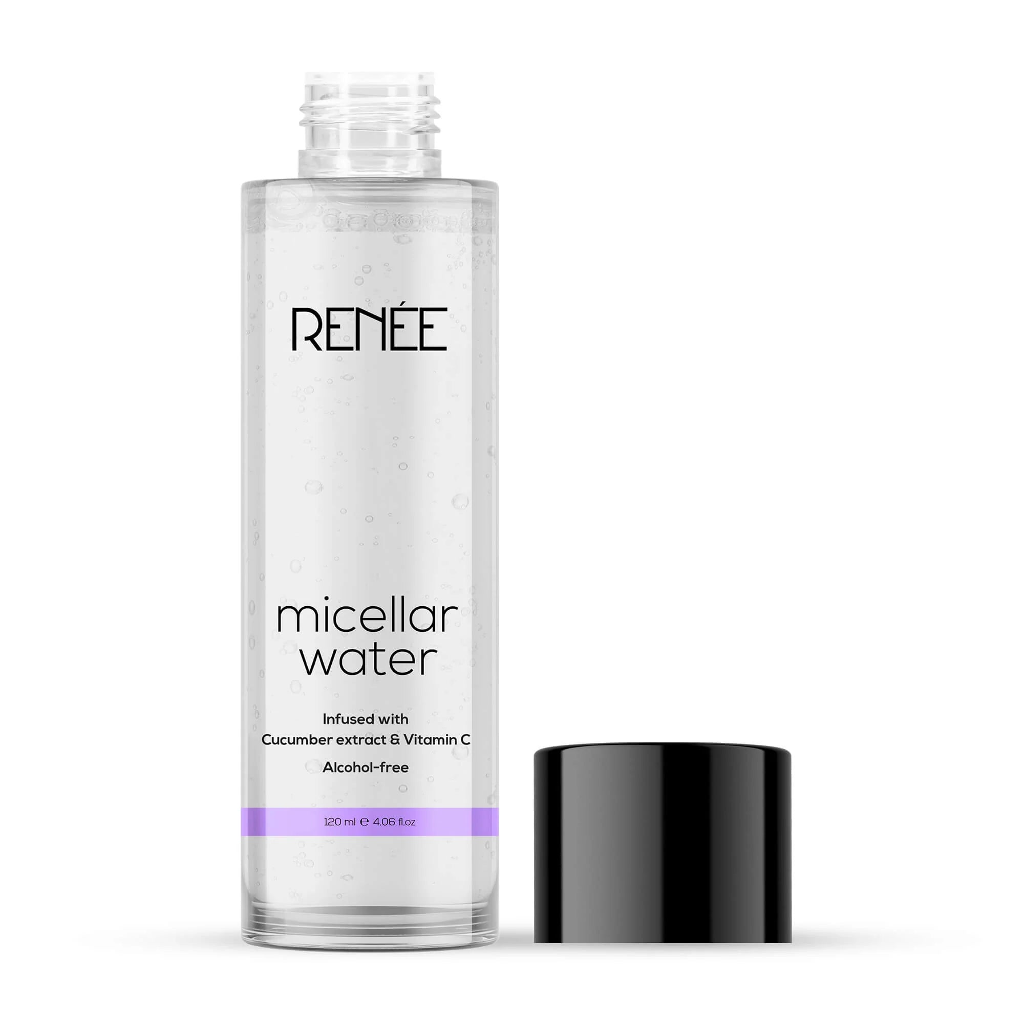 RENEE - Micellar Water (120mL)