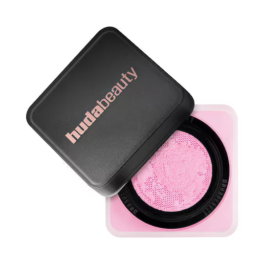 Huda Beauty - Easy Bake Loose Powder (20g)