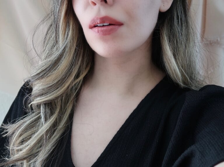 SEPHORA - GIVE ME MORE LIP SET