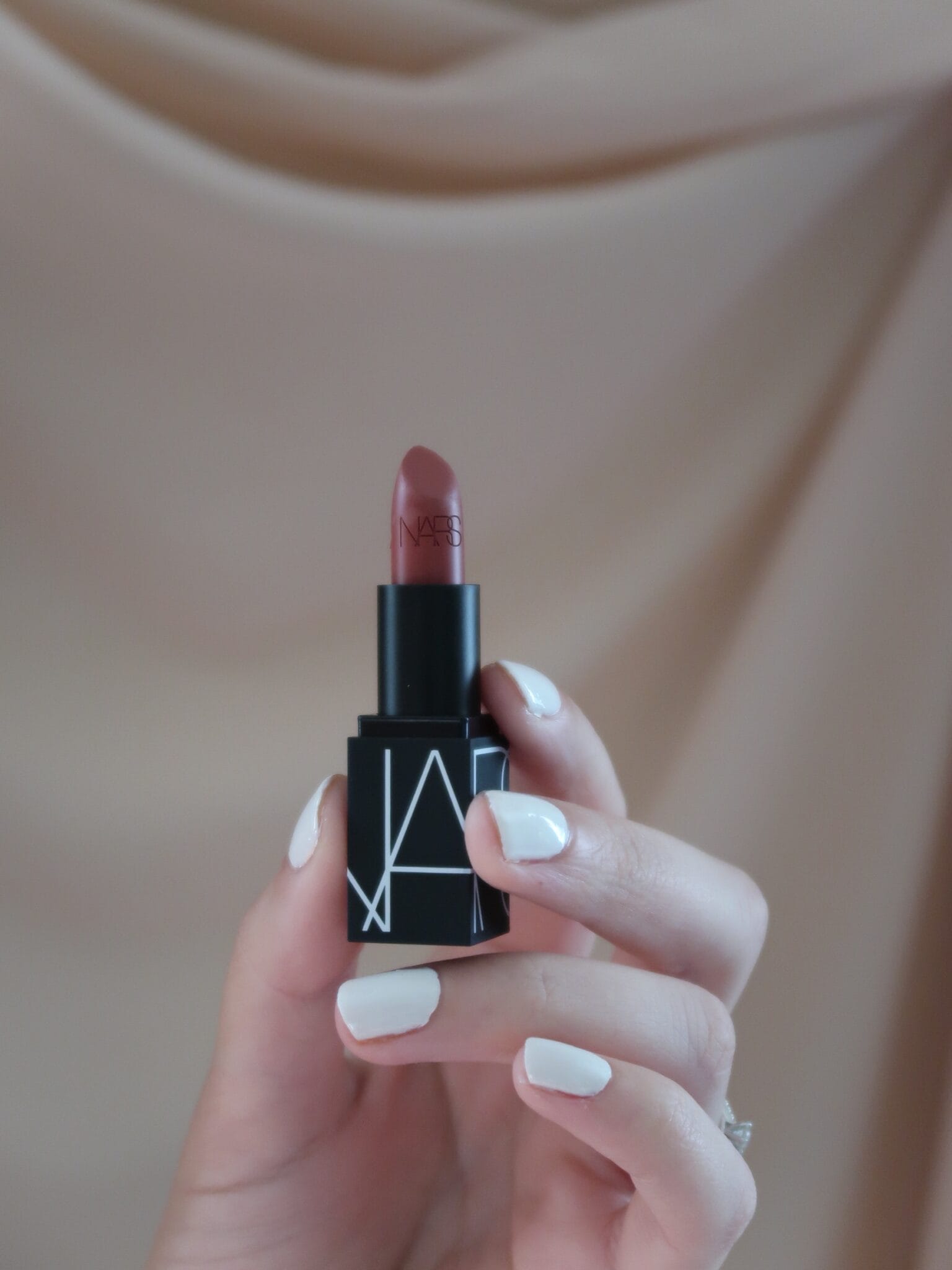 SEPHORA - GIVE ME MORE LIP SET