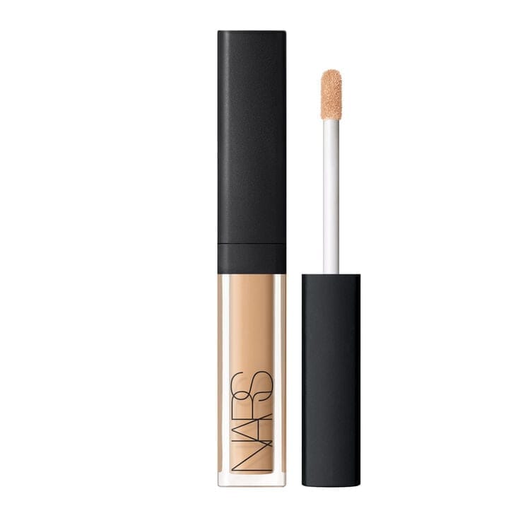 NARS - Mini Radiant Creamy Concealer