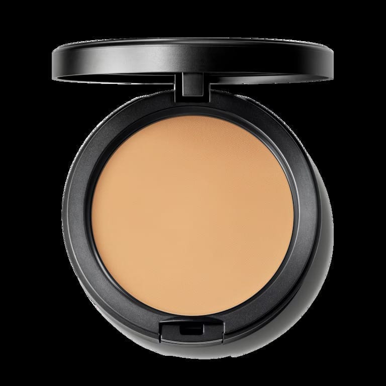 Mac - Studio Fix Powder Plus Foundation Fond De Teint + Poudre (12g)