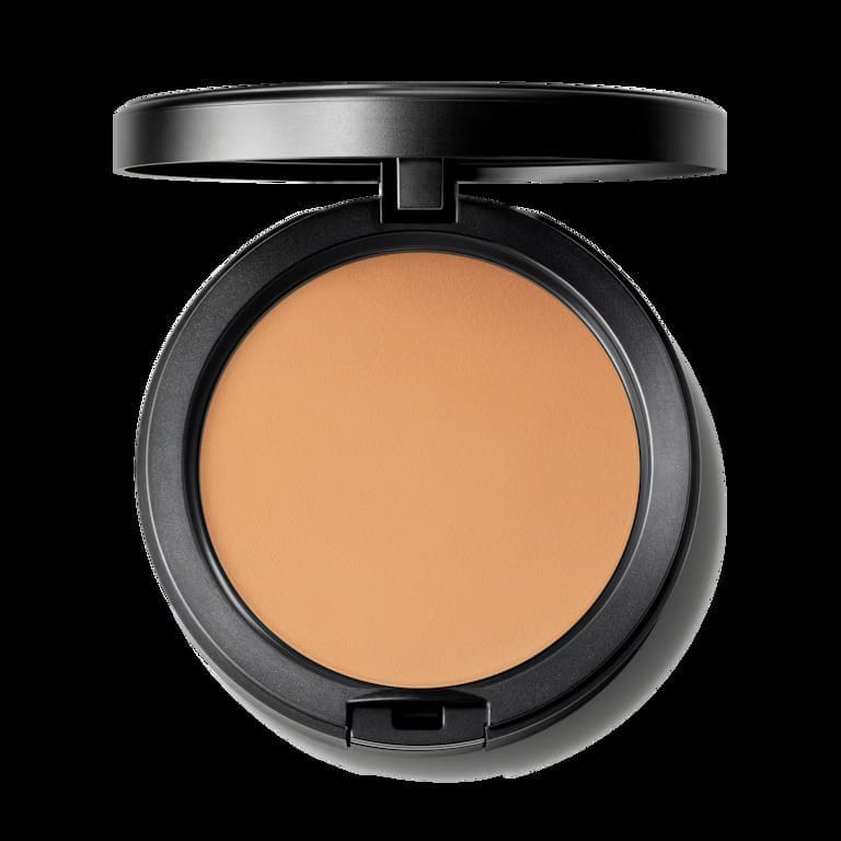 Mac - Studio Fix Powder Plus Foundation Fond De Teint + Poudre (12g)