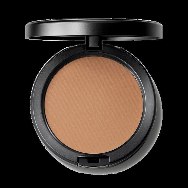 Mac - Studio Fix Powder Plus Foundation Fond De Teint + Poudre (12g)