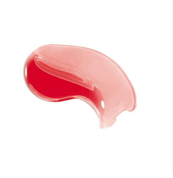 Character Cosmetics - Lip Tone