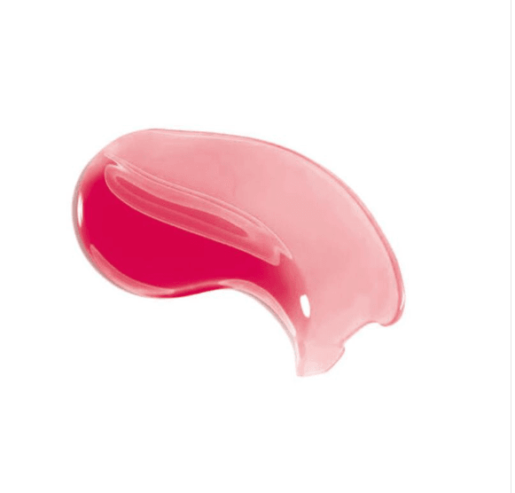 Character Cosmetics - Lip Tone