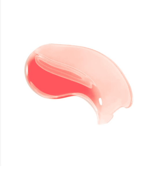 Character Cosmetics - Lip Tone