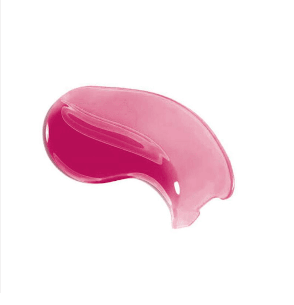 Character Cosmetics - Lip Tone