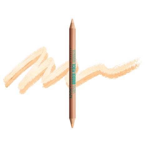 Nyx - WONDER PENCIL