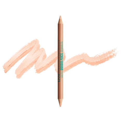 Nyx - WONDER PENCIL