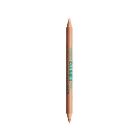 Nyx - WONDER PENCIL