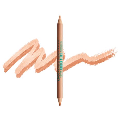 Nyx - WONDER PENCIL