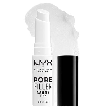 Nyx - PORE FILLER TARGETED STICK (3g)