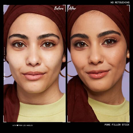 Nyx - PORE FILLER TARGETED STICK (3g)