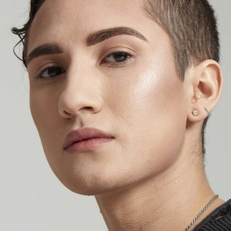 NYX - HIGHLIGHT & CONTOUR PRO PALETTE