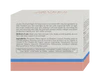 Jovees - Premium Night Firming Cream (50g)