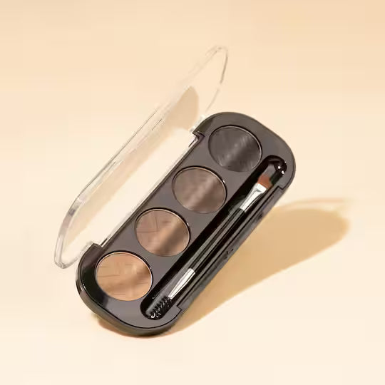 Pac - Eyebrow Definer - 4 Colors (1g)