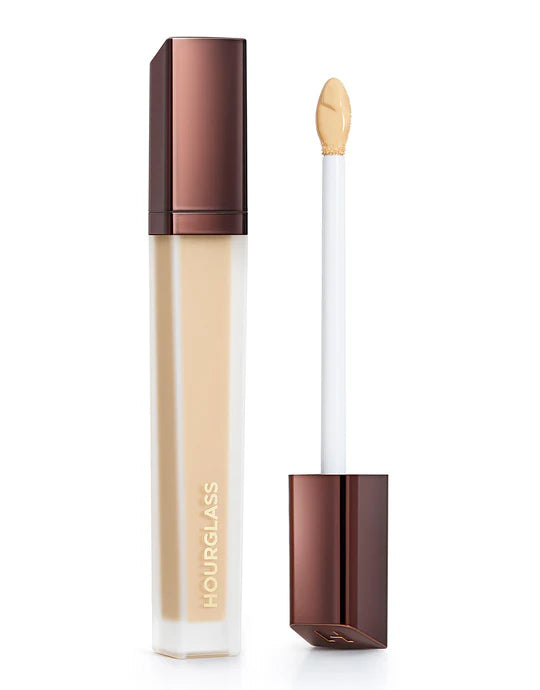 Hourglass - VANISH AIRBRUSH CONCEALER (6ML)
