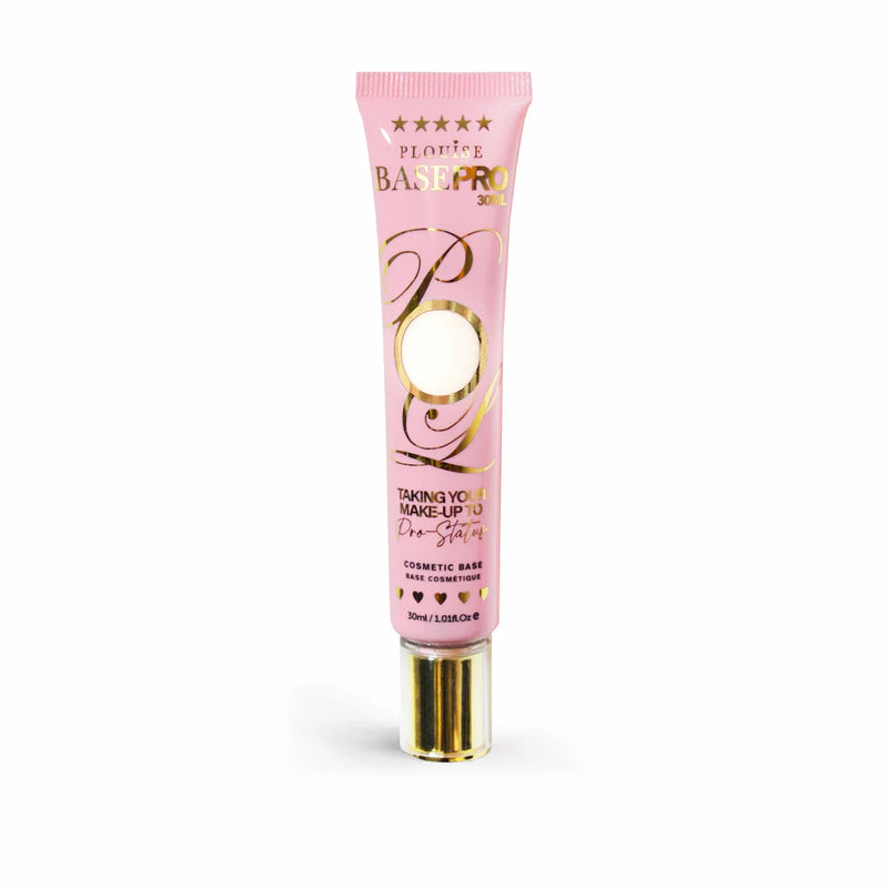 P.Louise - Rumour Base Rumour 0 (30ml)