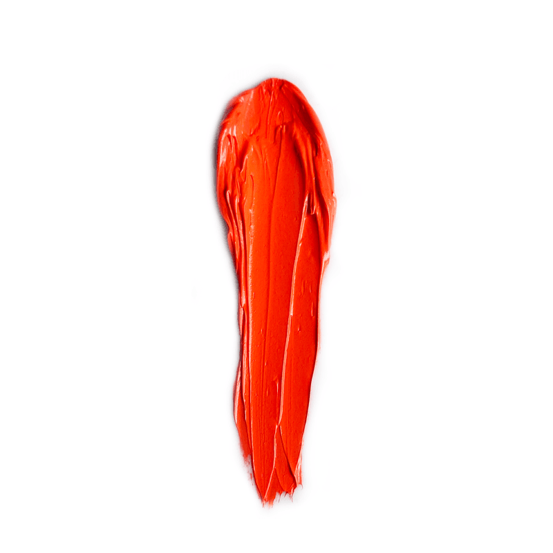 P.LOUISE - SHADE (OTT ORANGE) COLOURED EYE BASE (15ml)