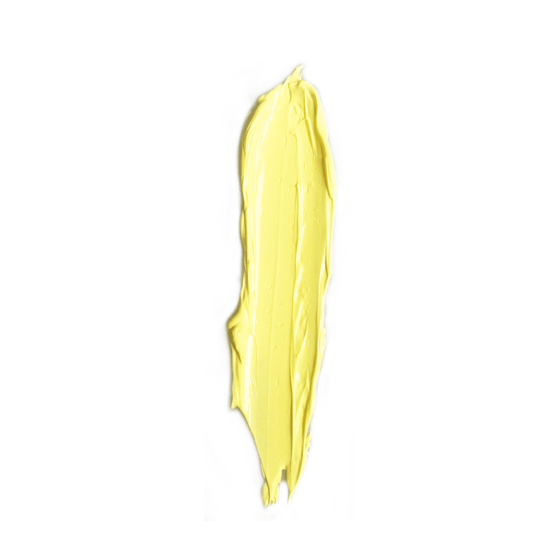 P.LOUISE - SHADE (YUMMY YELLOW) COLOURED EYE BASE (15mL)