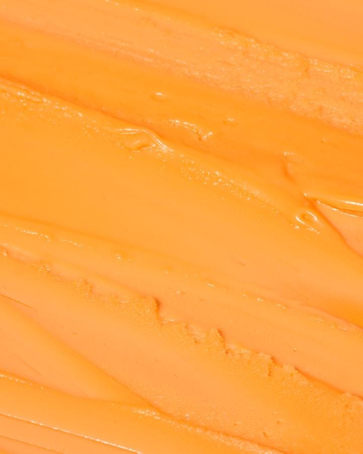 Glow Recipe - Papaya Sorbet Cleansing Balm (100mL)