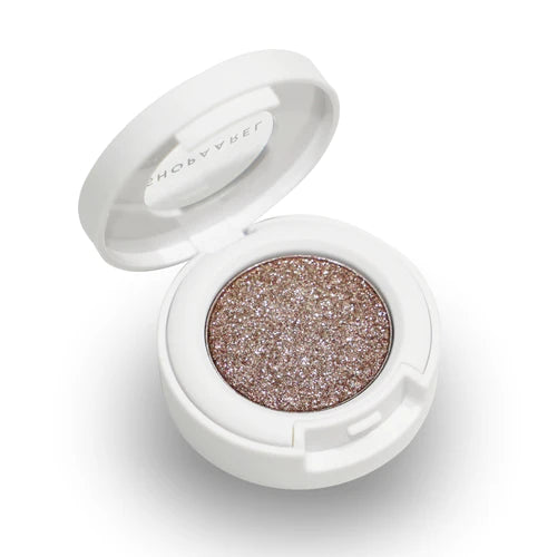 Shopaarel - Metal Effect Eyeshadow (1.5g)