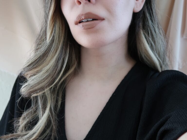 SEPHORA - GIVE ME MORE LIP SET