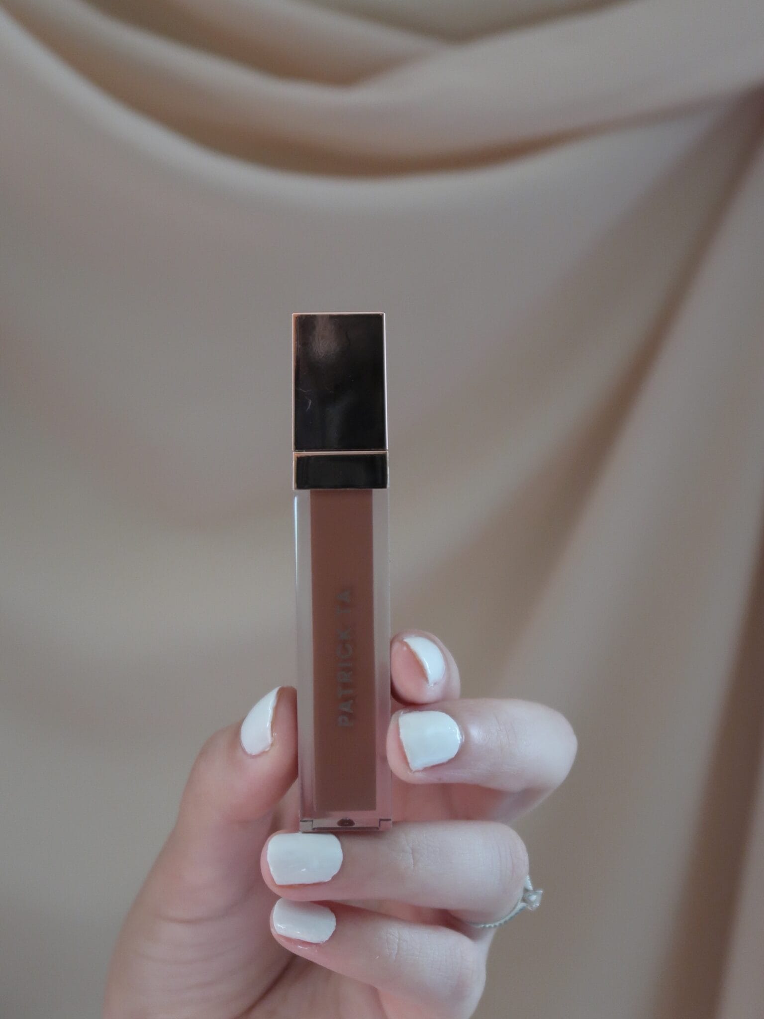 SEPHORA - GIVE ME MORE LIP SET