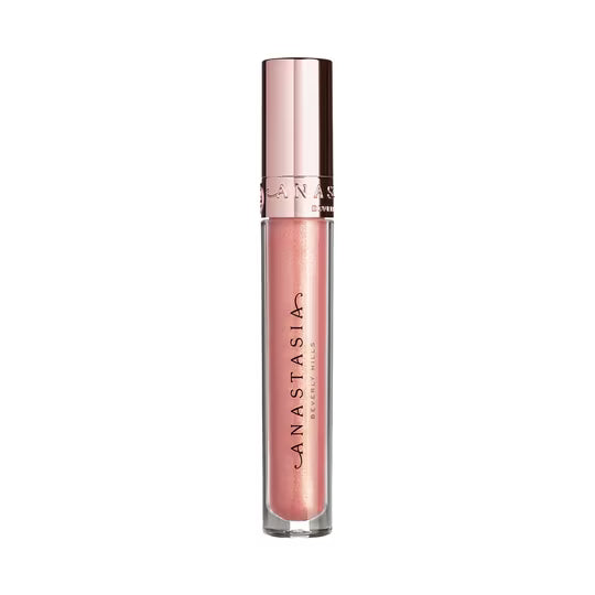Anastasia Beverly Hills Lip Gloss -(Peachy)