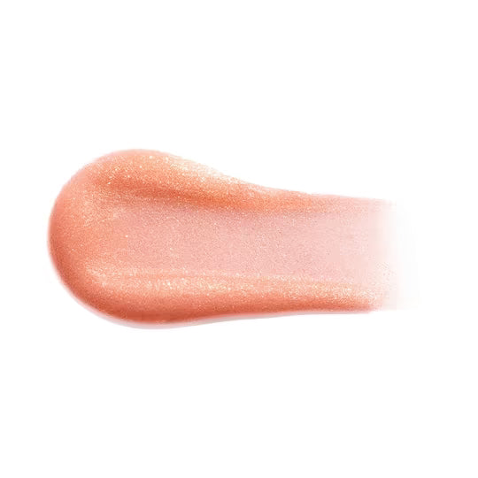 Anastasia Beverly Hills Lip Gloss -(Peachy)