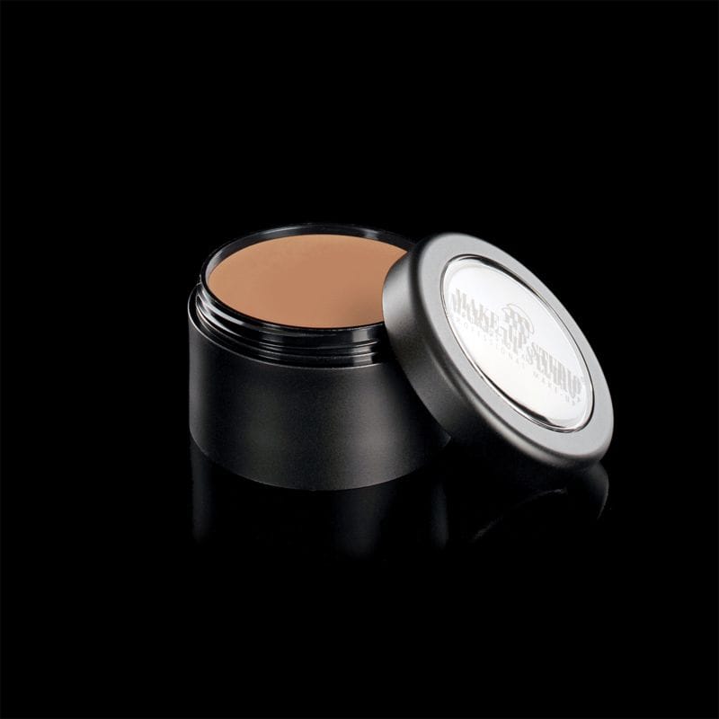 Make Up Studio - Face It - PH0668