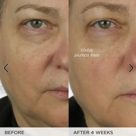 Tatcha - The Dewy Skin Cream (50ML) (Get 10ML Dewy Skin Cream Free)