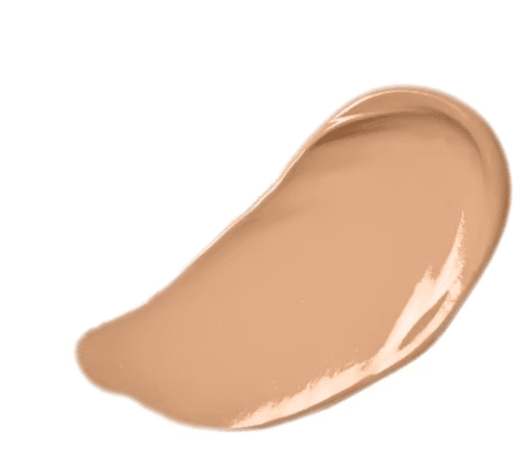 Character Cosmetics - Studio Focus Liquid Foundation (40ML) [PIF]