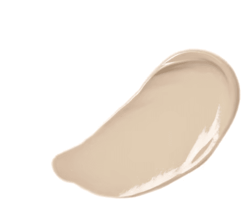 Character Cosmetics - Studio Focus Liquid Foundation (40ML) [PIF]
