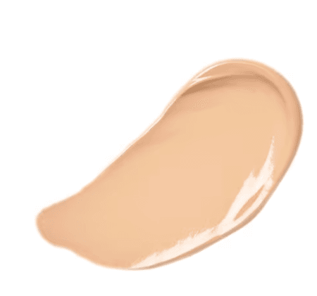 Character Cosmetics - Studio Focus Liquid Foundation (40ML) [PIF]