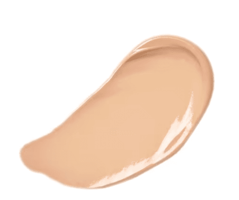 Character Cosmetics - Studio Focus Liquid Foundation (40ML) [PIF]