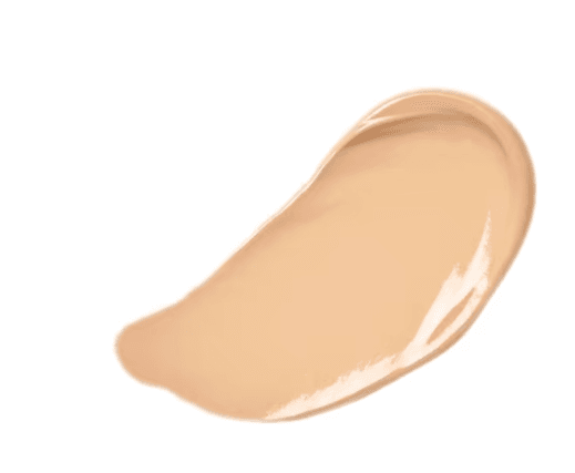 Character Cosmetics - Studio Focus Liquid Foundation (40ML) [PIF]