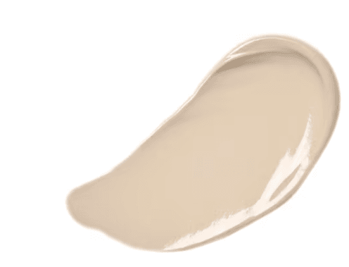 Character Cosmetics - Studio Focus Liquid Foundation (40ML) [PIF]