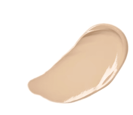Character Cosmetics - Studio Focus Liquid Foundation (40ML) [PIF]