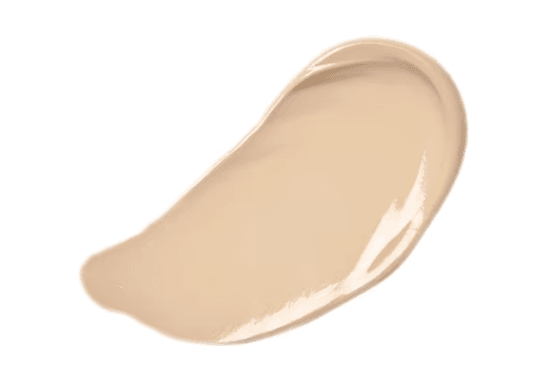 Character Cosmetics - Studio Focus Liquid Foundation (40ML) [PIF]