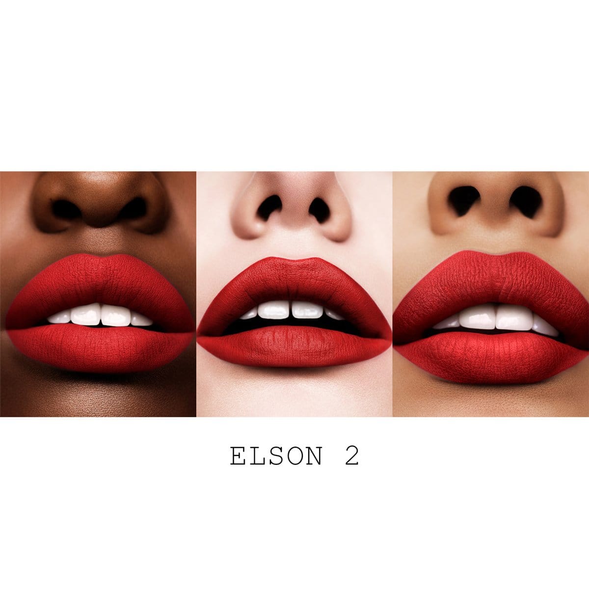 Pat McGrath Labs - GILTY PLEASURES MINI LIP TRIO