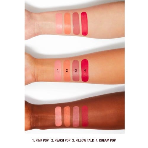 Charlotte tilbury - New! Matte Beauty Blush Wand(5ml)