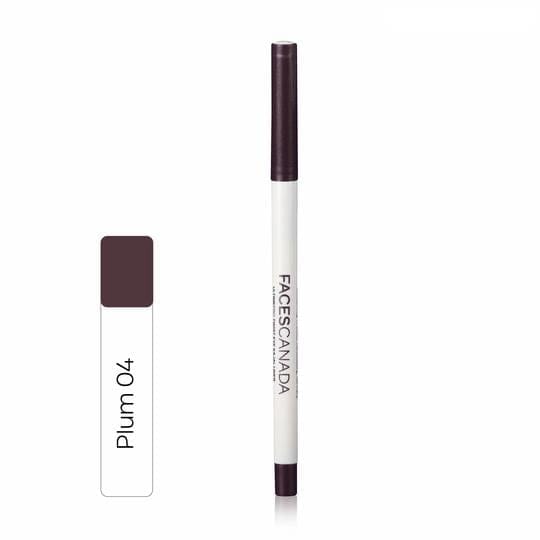 Faces canada - Ultime Pro Twist Eye Kajal Liner