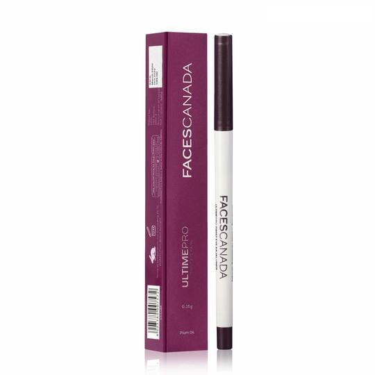 Faces canada - Ultime Pro Twist Eye Kajal Liner