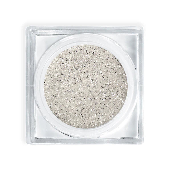 Lit Cosmetics - #3 Stackable Glitter & Loose Color (4g)