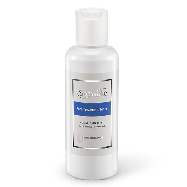 SPAWAKE - Pore Treatment Toner (140mL)